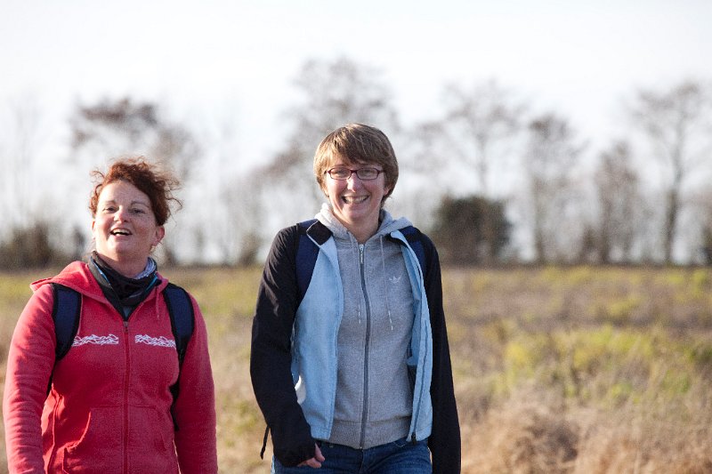 Rando Entre Deux O 2011-2980.jpg